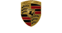 Reservdelar till Porsche