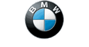 Reservdelar till BMW