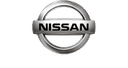 Reservdelar till Nissan
