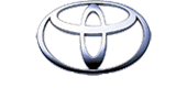 Toyota logotyp