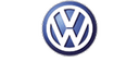 Reservdelar till Volkswagen