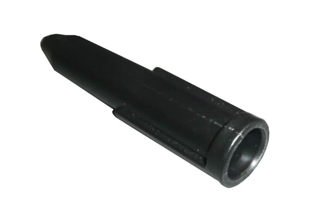 Adapter Växelspaksknopp Psa från Autofrance - bild 2