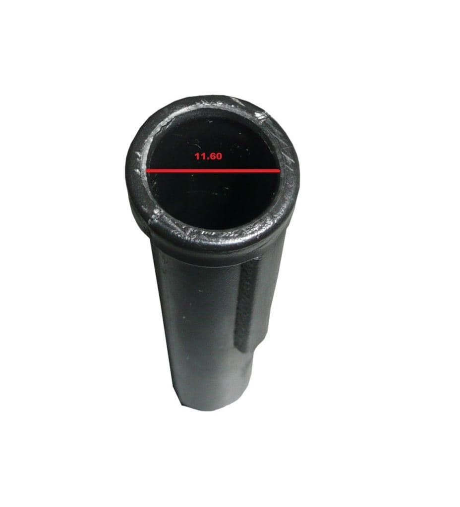 Adapter Växelspaksknopp Psa från Autofrance - bild 3