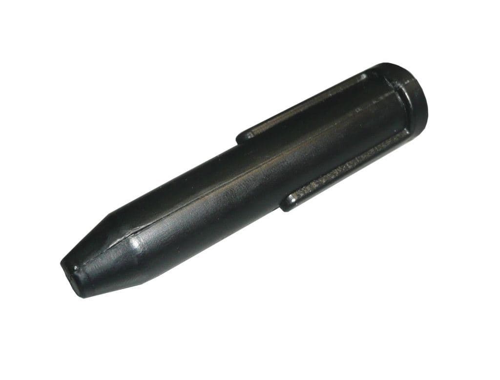 Adapter Växelspaksknopp Psa från Autofrance - bild 4