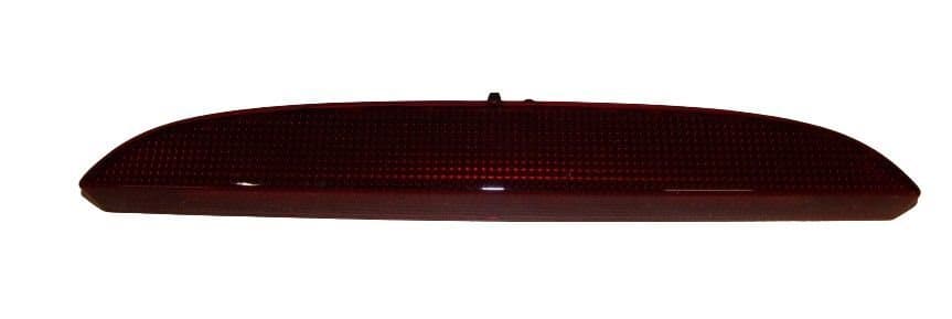 Bromsljus - Renault Clio II 98-12 Led