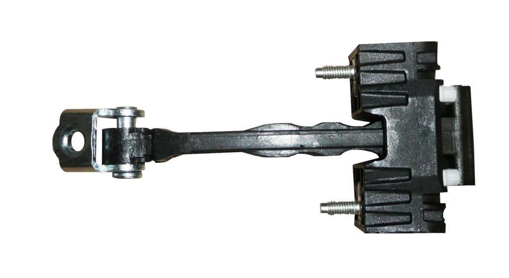 Dörrbegränsare - Peugeot Partner III, Fram från Autofrance
