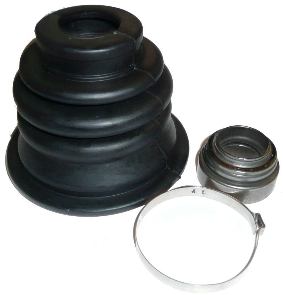 Drivknutsskydd - Renault S5/9/11/19 S/s 25/8MM från Autofrance - bild 2