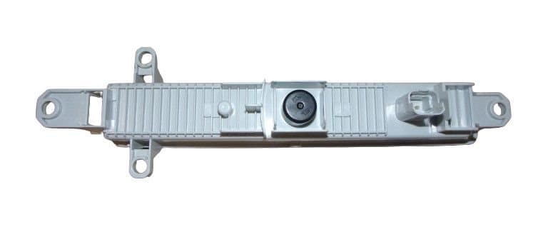 Framljus Led - Citroën Berlingo II/P, 108 från Autofrance - bild 2
