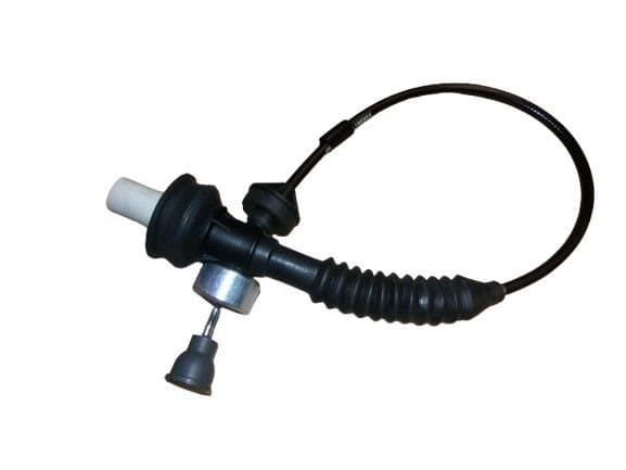 Kopplingsvajer - Peugeot 206/206+/206 Kombi Be4-