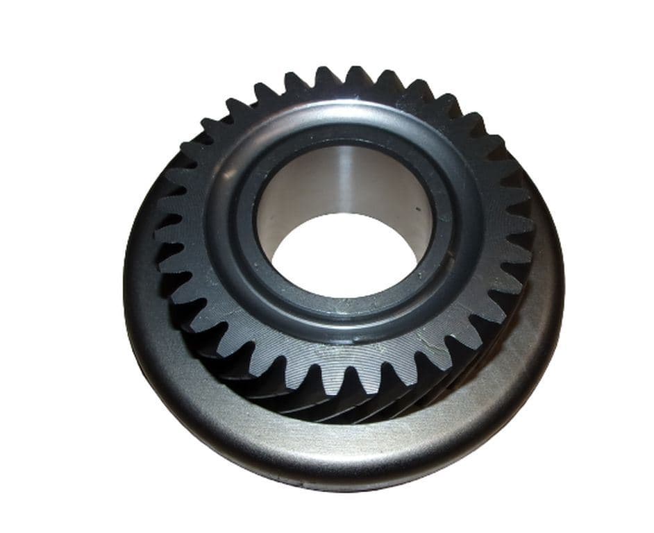 Kugghjul