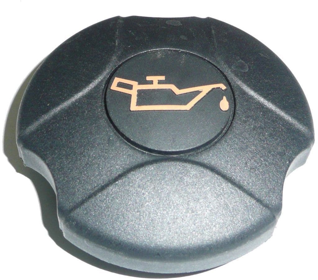 Lock/plugg från Autofrance