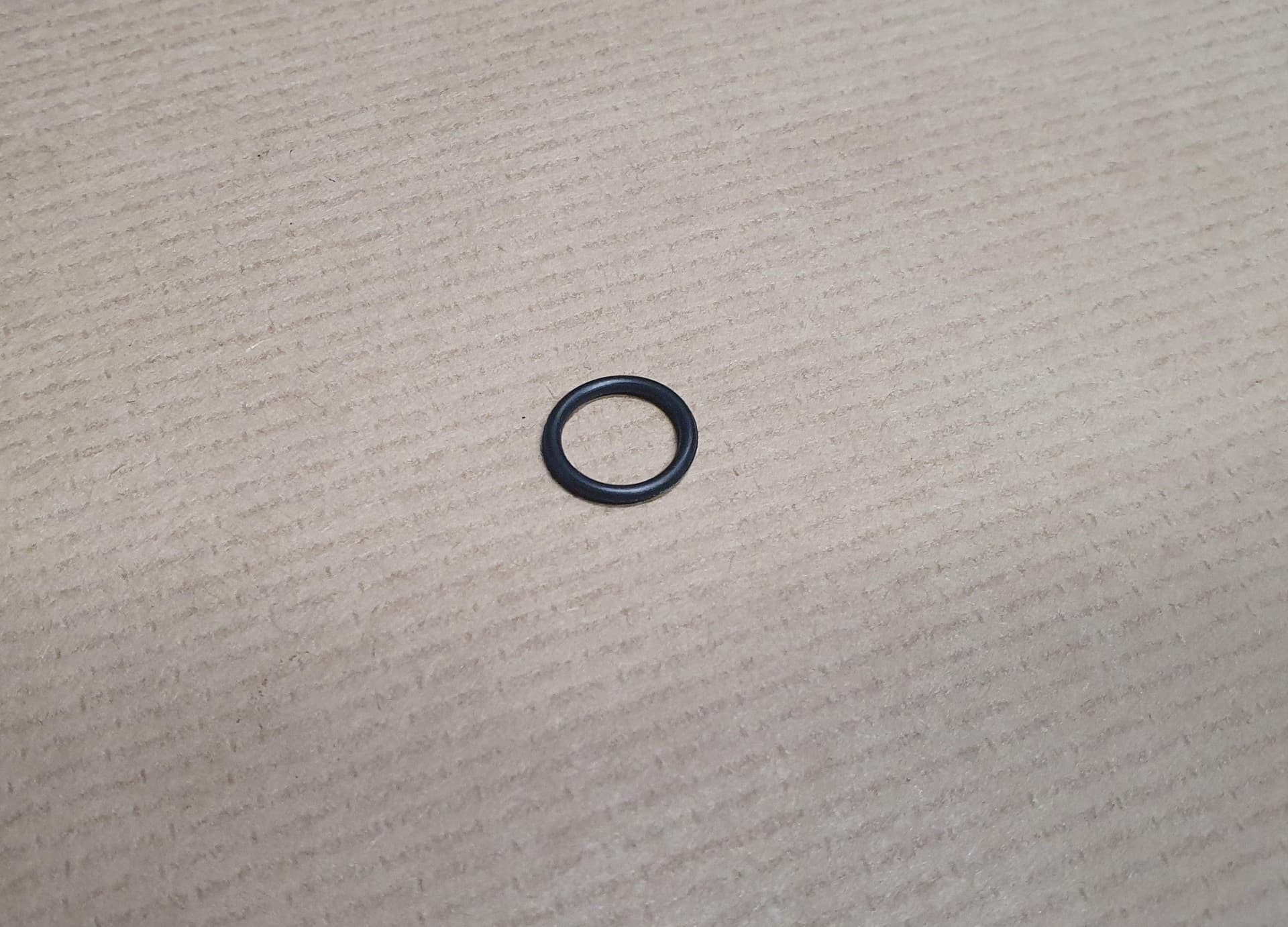 O-ring - Slang WSP R MASTER II från Autofrance - bild 2