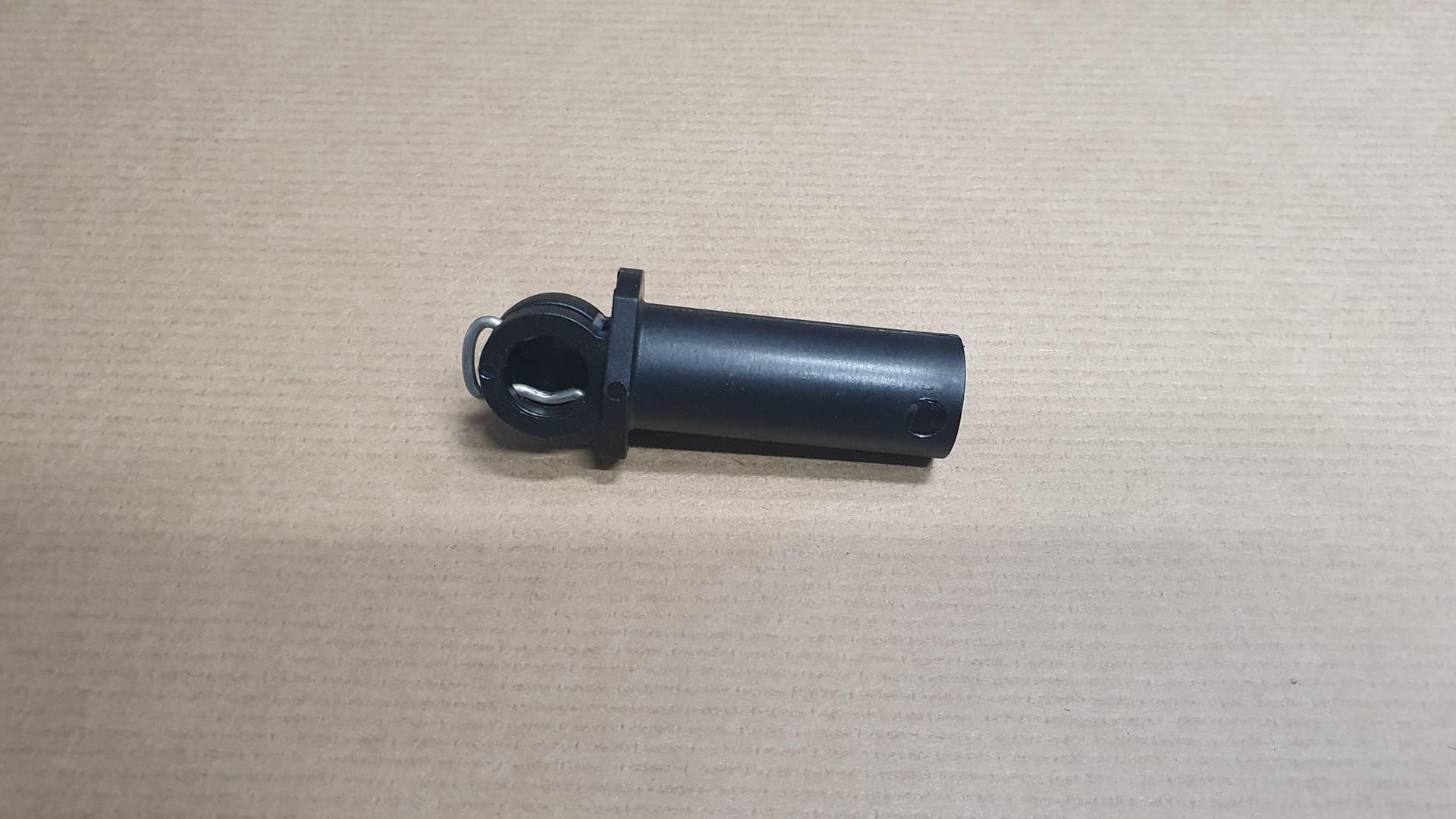 Brickor Spr Wysprzglika C Jumpy Iii från Autofrance - bild 3