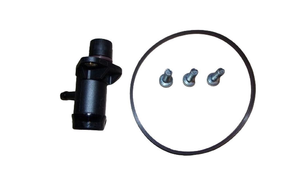 Reparationssats Pump - Vakuum D DUSTER 1.5DCI från Autofrance