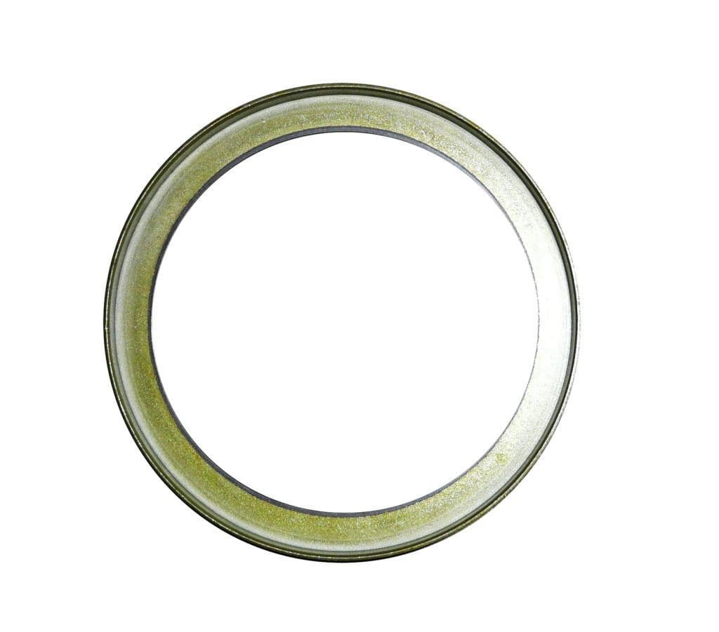 Ring - ABS Magnetisk RENAULT från Autofrance - bild 3