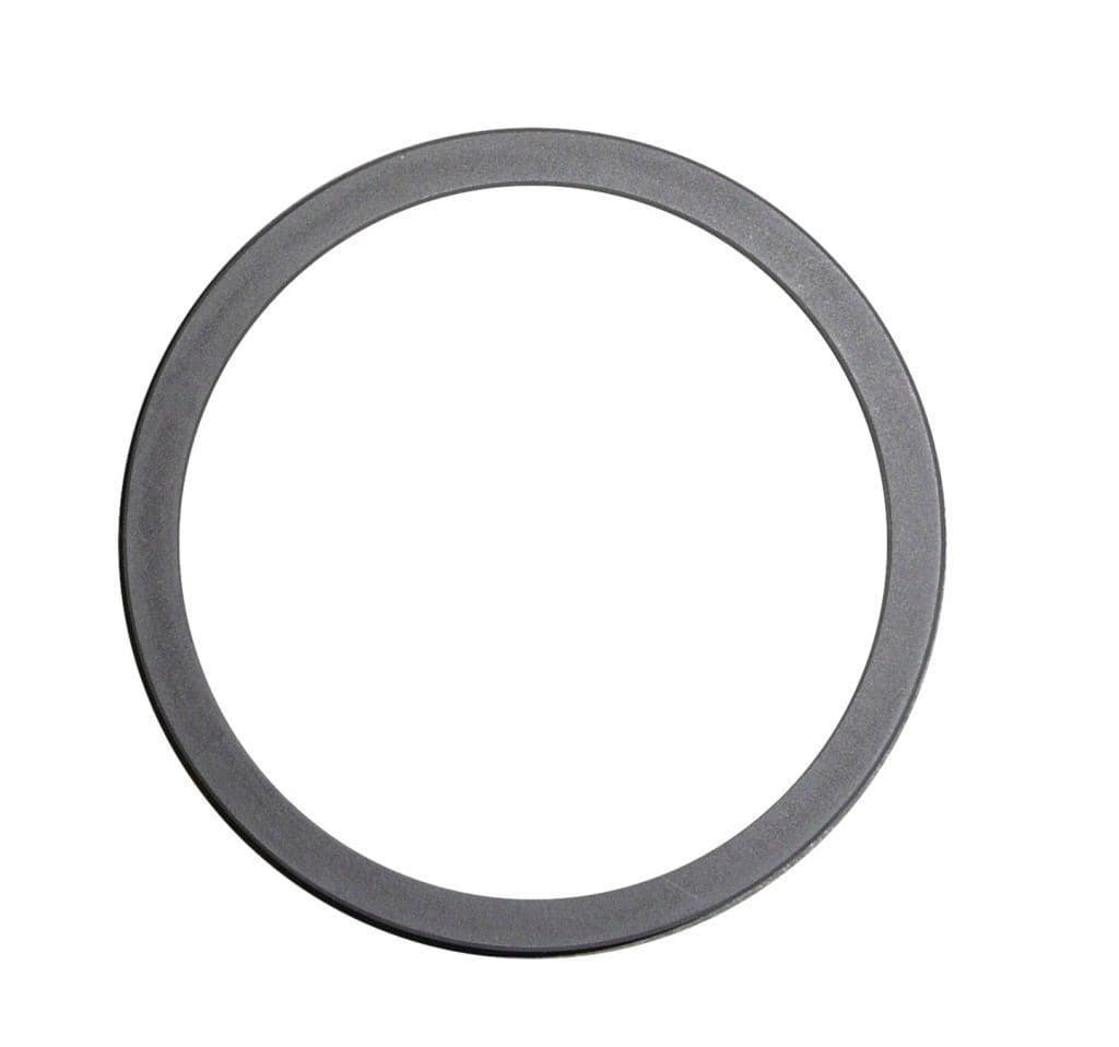 Ring - ABS Magnetisk RENAULT från Autofrance