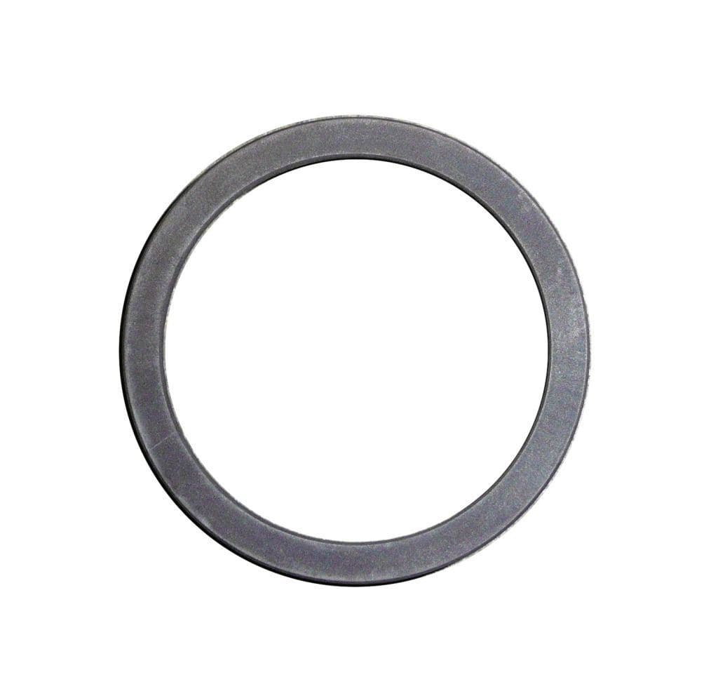 Ring - ABS Magnetisk RENAULT från Autofrance