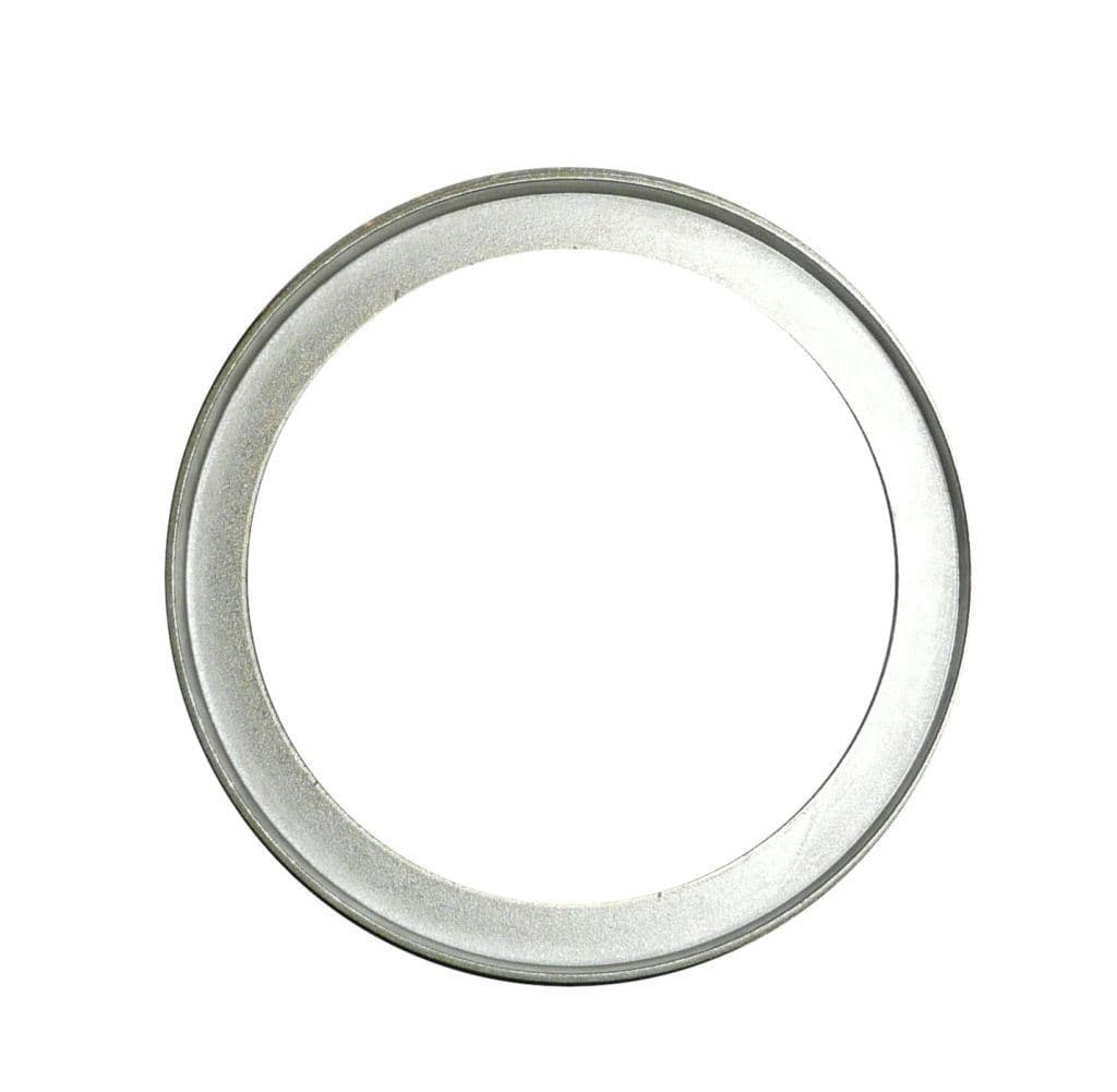 Ring - ABS Magnetisk RENAULT från Autofrance - bild 3