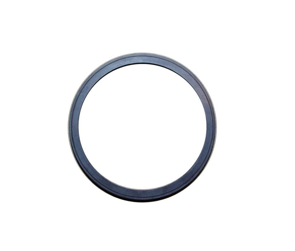 Ring - ABS Magnetisk RENAULT från Autofrance
