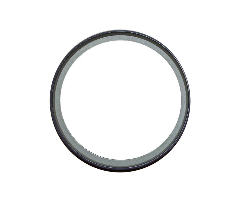 Ring - ABS Magnetisk RENAULT från Autofrance - bild 2