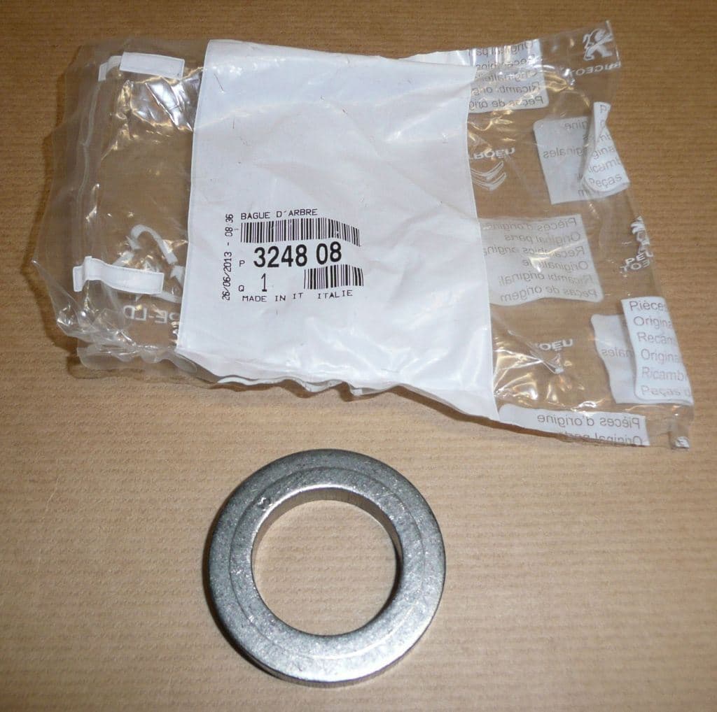 Säkring