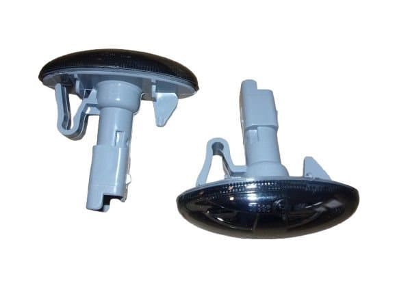 Sidoblinkers Citroën - ,PEUGEOT