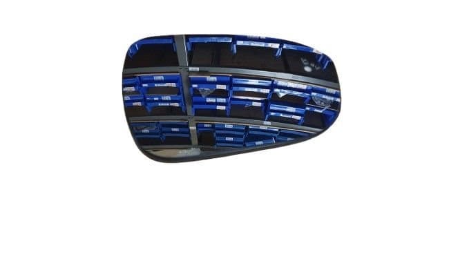 Spegelglas - Renault Austral, 22>