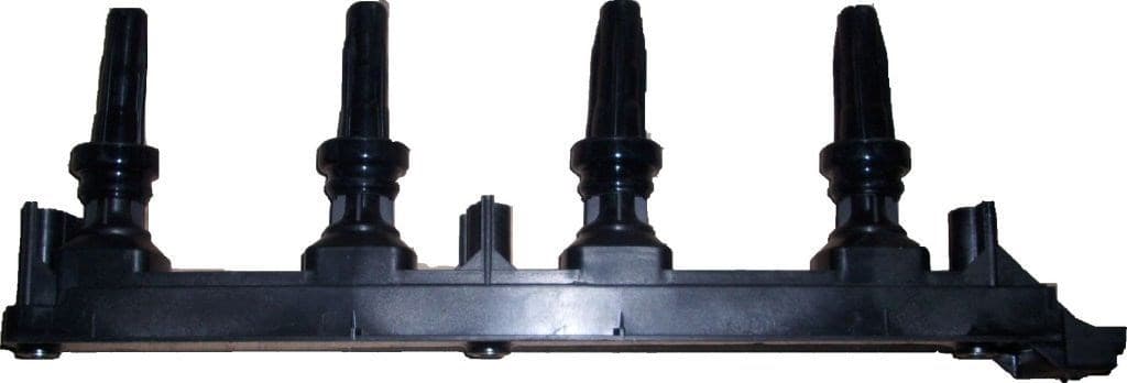 Tändspole - Citroën C4/C5/P307/407/807 2.0 16V från Autofrance