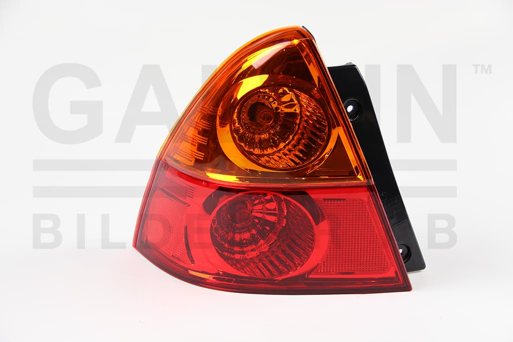 Dimljus vä fram 04-. H11