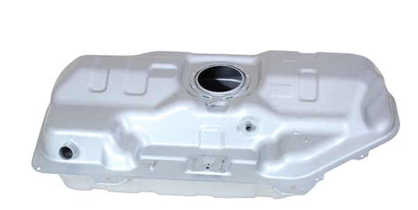 Bränsletank 1,5CRDi (D4FA)