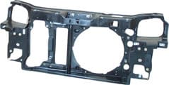 Frontplåt 1,0TSi/1,2TSi/1,4TSi/1,5TSi/1,6TDi från Galwin
