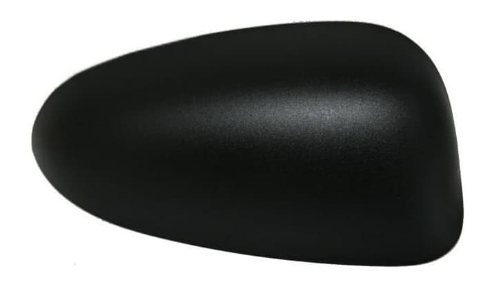 Spegelkåpa hö