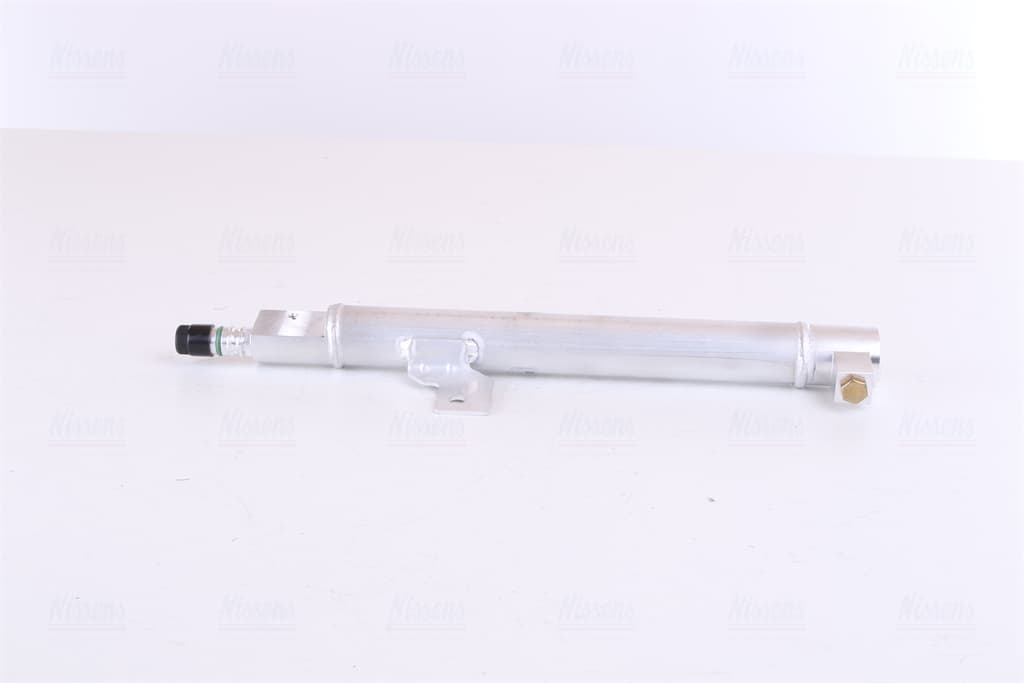 Torkfilter