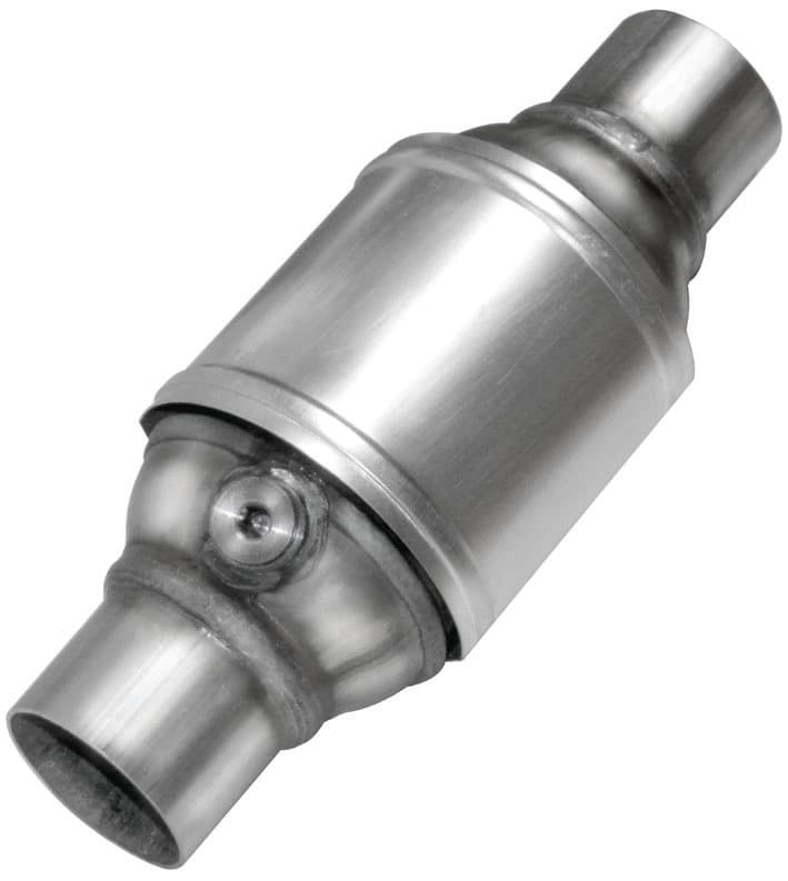 Universalkat rund 57,2mm från Galwin