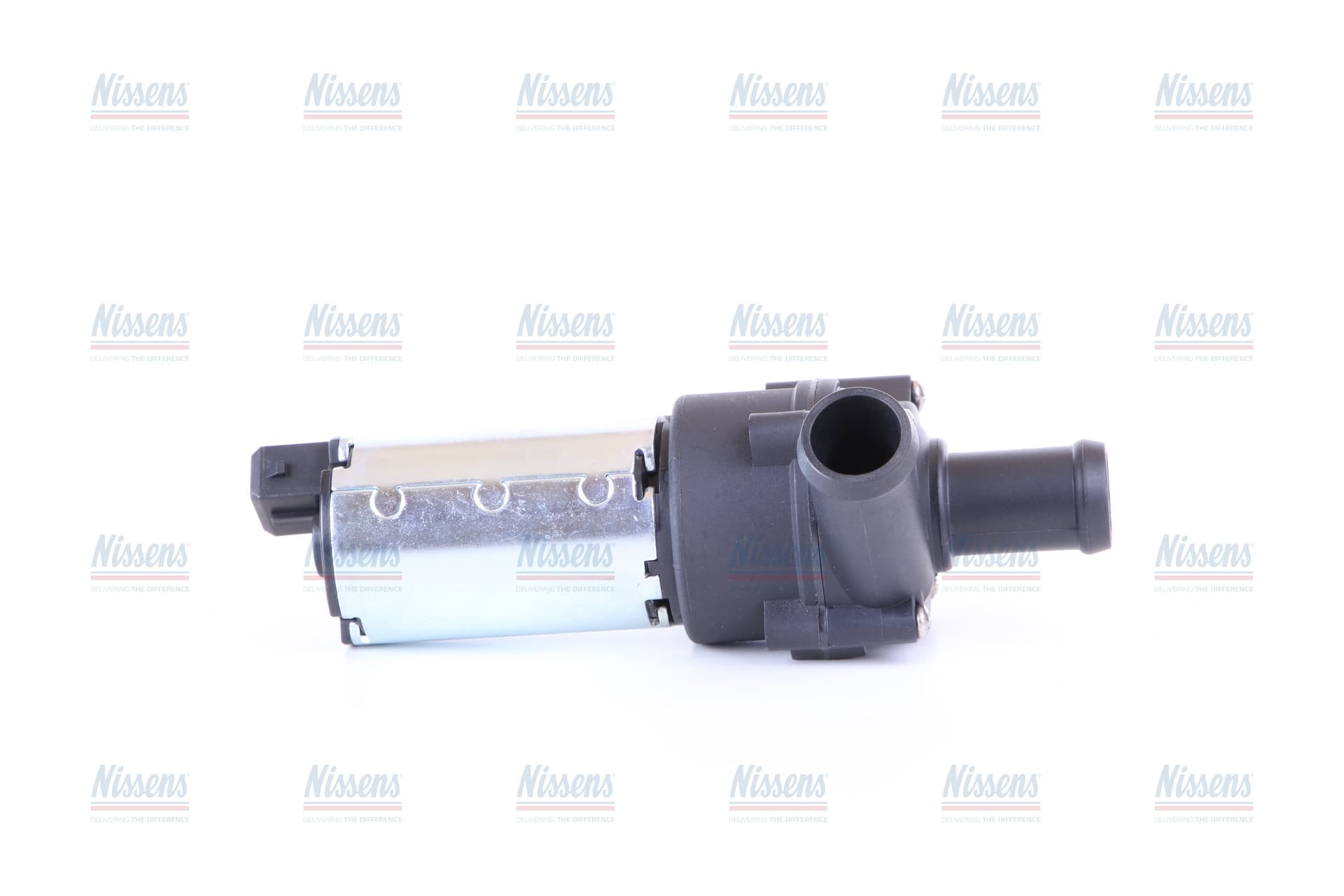 Vattenpump elektrisk, VAG