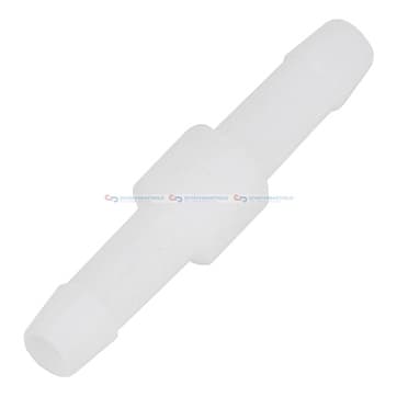 Slang, Connector