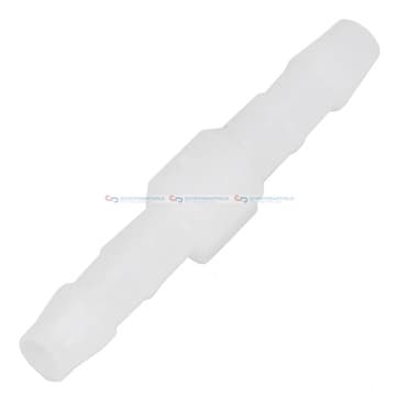 Slang, Connector