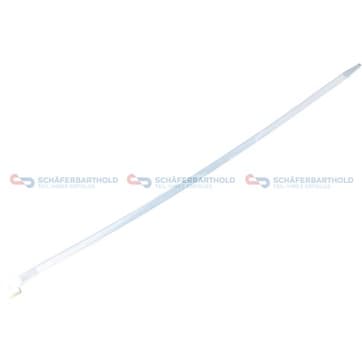 Kabel, Tie 360mm