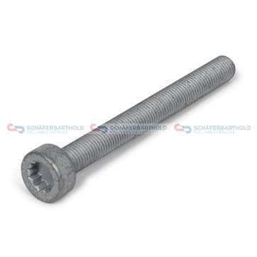 Bult, Bromsok M12x1,5x 115mm från Autofrance