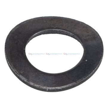 Bricka 8 x 15 mm