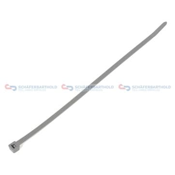 Kabel, Tie 200mm från Autofrance
