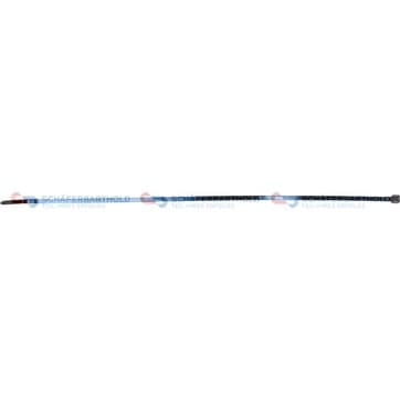 Kabel, Tie 225mm från Autofrance