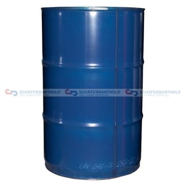 Frostskyddsmedel 60l-Fass blau