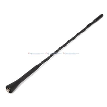 Antenn M6x 280mm