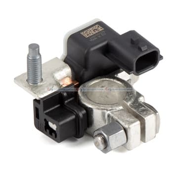 Batteri, Adapter
