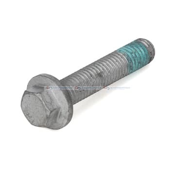 Bult, Spännrulle M10x 590mm från Autofrance