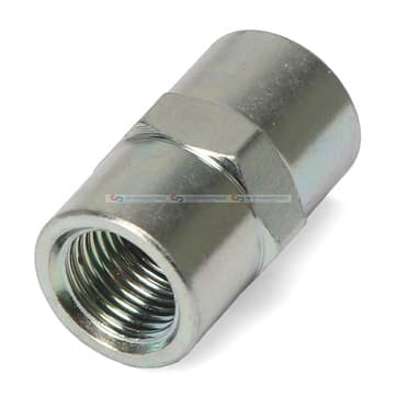 Adapter, bromsledning från Autofrance