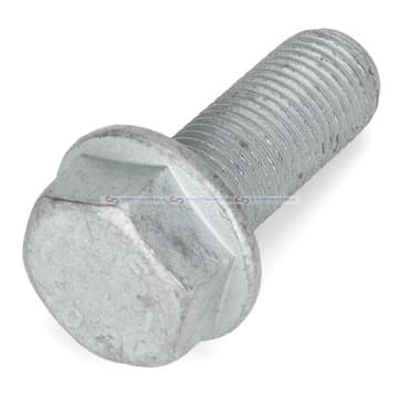 Bult, Bromsok M14x1,5x 35mm