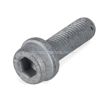 Bult, Bromsok M10x1,25x 28x 39,9mm