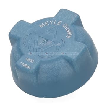 Lock, kylvätskebehållare från Autofrance